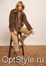 Leo Ugo - ���������� �������
�������, ����� ���������� ���������� � ������