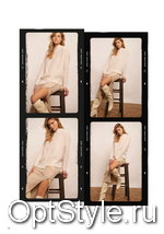 Leo Ugo - ���������� �������
�������, ����� ���������� ���������� � ������