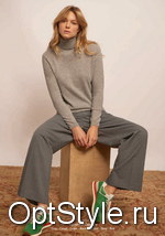 Leo Ugo - ���������� �������
�������, ����� ���������� ���������� � ������