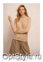 Leo Ugo - ���������� �������
�������, ����� ���������� ���������� � ������