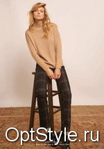 Leo Ugo - ���������� �������
�������, ����� ���������� ���������� � ������