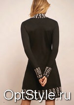 Leo Ugo - ���������� �������
�������, ����� ���������� ���������� � ������