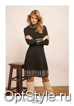 Leo Ugo - ���������� �������
�������, ����� ���������� ���������� � ������