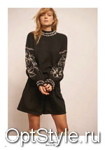 Leo Ugo - ���������� �������
�������, ����� ���������� ���������� � ������