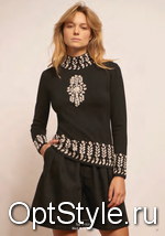 Leo Ugo - ���������� �������
�������, ����� ���������� ���������� � ������