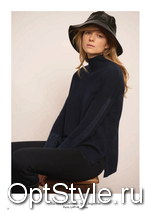 Leo Ugo - ���������� �������
�������, ����� ���������� ���������� � ������