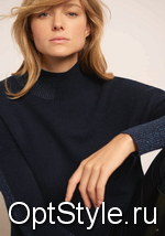 Leo Ugo - ���������� �������
�������, ����� ���������� ���������� � ������