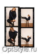 Leo Ugo - ���������� �������
�������, ����� ���������� ���������� � ������