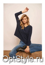 Leo Ugo - ���������� �������
�������, ����� ���������� ���������� � ������