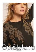 Leo Ugo - ���������� �������
�������, ����� ���������� ���������� � ������