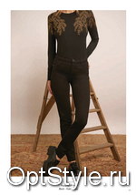 Leo Ugo - ���������� �������
�������, ����� ���������� ���������� � ������