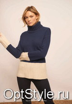 Leo Ugo - ���������� �������
�������, ����� ���������� ���������� � ������