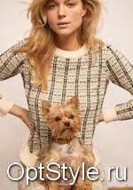 Leo Ugo - ���������� �������
�������, ����� ���������� ���������� � ������