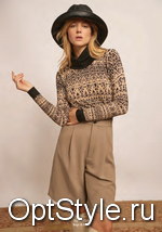 Leo Ugo - ���������� �������
�������, ����� ���������� ���������� � ������