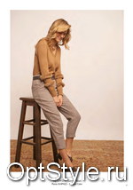 Leo Ugo - ���������� �������
�������, ����� ���������� ���������� � ������