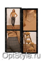 Leo Ugo - ���������� �������
�������, ����� ���������� ���������� � ������