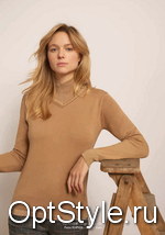 Leo Ugo - ���������� �������
�������, ����� ���������� ���������� � ������