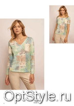 Leo Ugo - ���������� �������
�������, ����� ���������� ���������� � ������