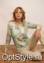 Leo Ugo - ���������� �������
�������, ����� ���������� ���������� � ������