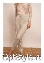 Leo Ugo - ���������� �������
�������, ����� ���������� ���������� � ������