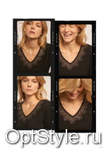 Leo Ugo - ���������� �������
�������, ����� ���������� ���������� � ������