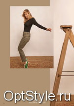 Leo Ugo - ���������� �������
�������, ����� ���������� ���������� � ������