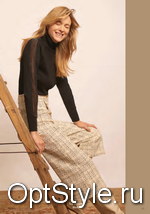 Leo Ugo - ���������� �������
�������, ����� ���������� ���������� � ������