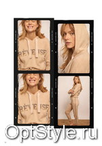 Leo Ugo - ���������� �������
�������, ����� ���������� ���������� � ������