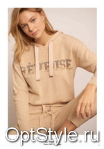 Leo Ugo - ���������� �������
�������, ����� ���������� ���������� � ������