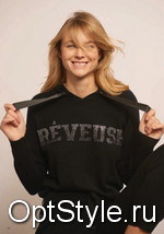 Leo Ugo - ���������� �������
�������, ����� ���������� ���������� � ������