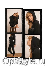 Leo Ugo - ���������� �������
�������, ����� ���������� ���������� � ������