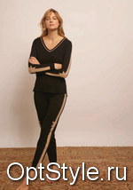 Leo Ugo - ���������� �������
�������, ����� ���������� ���������� � ������