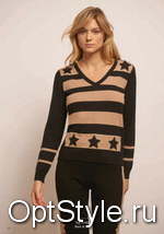 Leo Ugo - ���������� �������
�������, ����� ���������� ���������� � ������