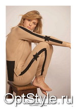 Leo Ugo - ���������� �������
�������, ����� ���������� ���������� � ������