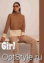 Leo Ugo - ���������� �������
�������, ����� ���������� ���������� � ������