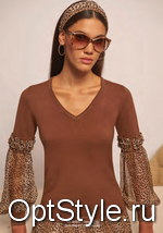 Leo Ugo - ���������� �������
�������, ����� ���������� ���������� � ������