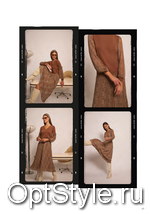 Leo Ugo - ���������� �������
�������, ����� ���������� ���������� � ������