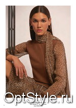 Leo Ugo - ���������� �������
�������, ����� ���������� ���������� � ������