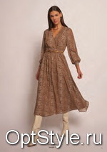 Leo Ugo - ���������� �������
�������, ����� ���������� ���������� � ������