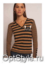 Leo Ugo - ���������� �������
�������, ����� ���������� ���������� � ������