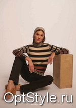 Leo Ugo - ���������� �������
�������, ����� ���������� ���������� � ������