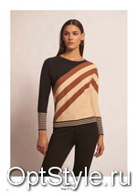 Leo Ugo - ���������� �������
�������, ����� ���������� ���������� � ������