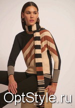 Leo Ugo - ���������� �������
�������, ����� ���������� ���������� � ������