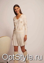 Leo Ugo - ���������� �������
�������, ����� ���������� ���������� � ������