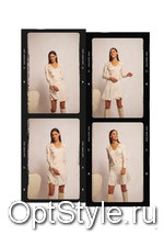 Leo Ugo - ���������� �������
�������, ����� ���������� ���������� � ������