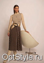 Leo Ugo - ���������� �������
�������, ����� ���������� ���������� � ������