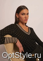 Leo Ugo - ���������� �������
�������, ����� ���������� ���������� � ������