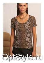 Leo Ugo - ���������� �������
�������, ����� ���������� ���������� � ������