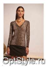 Leo Ugo - ���������� �������
�������, ����� ���������� ���������� � ������