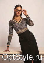 Leo Ugo - ���������� �������
�������, ����� ���������� ���������� � ������